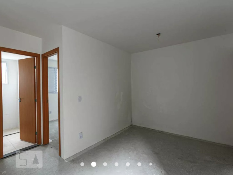 Apartamento à venda Vila Nova com 39m² e 2 quartos por R$ 205.000 - 8ed77c46-642e-4d49-8e75-2725b82a9ecb.jpeg