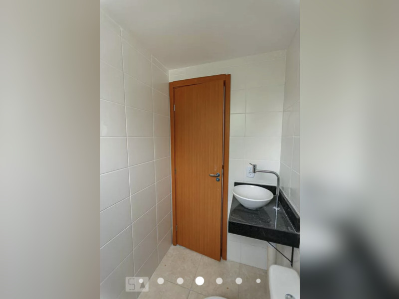 Apartamento à venda Vila Nova com 39m² e 2 quartos por R$ 205.000 - 90e3b729-4350-4559-8af1-be277042024b.jpeg