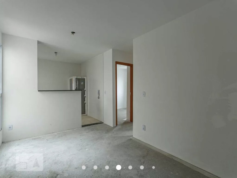 Apartamento à venda Vila Nova com 39m² e 2 quartos por R$ 205.000 - 9ae4d4ed-bcac-40d6-a385-0f38b88162b1.jpeg