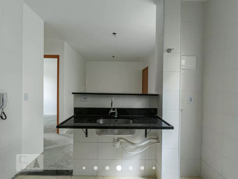 Apartamento à venda Vila Nova com 39m² e 2 quartos por R$ 205.000 - c4bc25e1-0007-47db-a3d3-4574cf8233a2.jpeg