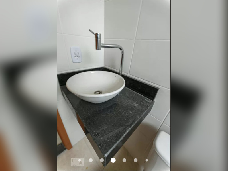 Apartamento à venda Vila Nova com 39m² e 2 quartos por R$ 205.000 - c4fa403f-bfde-4393-bb87-edc920864ef4.jpeg