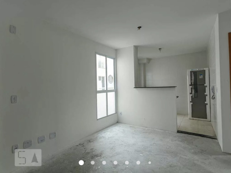 Apartamento à venda Vila Nova com 39m² e 2 quartos por R$ 205.000 - c7ecd05d-e149-4098-93b2-6088ff8d6a65.jpeg