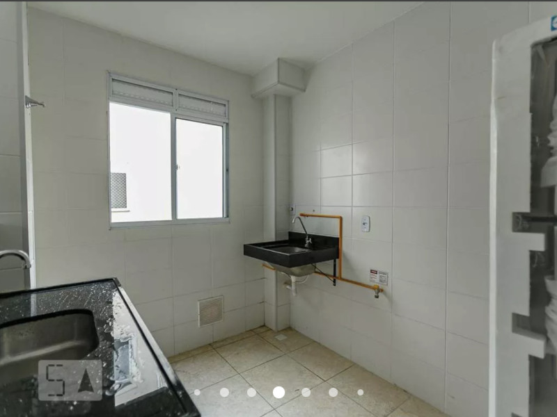 Apartamento à venda Vila Nova com 39m² e 2 quartos por R$ 205.000 - d13a9b47-973a-41fd-b6fb-766919ce927c.jpeg
