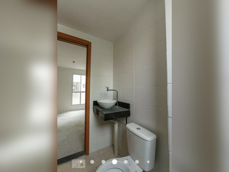 Apartamento à venda Vila Nova com 39m² e 2 quartos por R$ 205.000 - d2f4b16d-1232-4d7a-b391-c07a6fbed199.jpeg