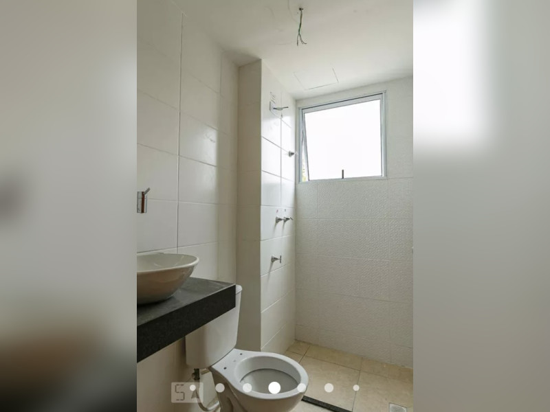 Apartamento à venda Vila Nova com 39m² e 2 quartos por R$ 205.000 - dfc98425-c440-495e-816f-b7ec23120c8c.jpeg