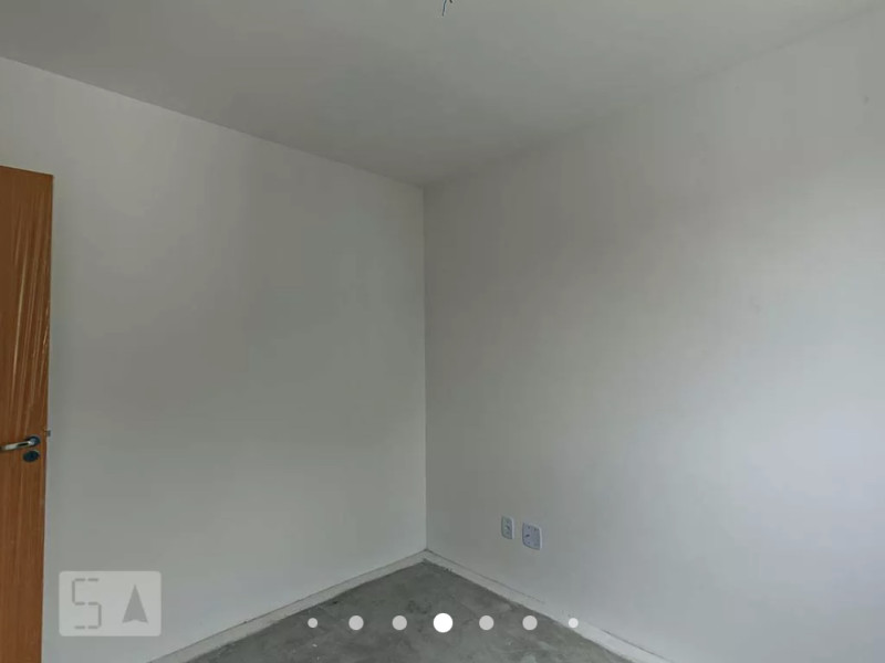 Apartamento à venda Vila Nova com 39m² e 2 quartos por R$ 205.000 - ecca3593-17be-4d6a-a7a3-29e66d32edd5.jpeg