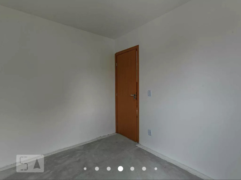 Apartamento à venda Vila Nova com 39m² e 2 quartos por R$ 205.000 - f2627013-bf84-4c3b-80d4-617e18a65ad1.jpeg