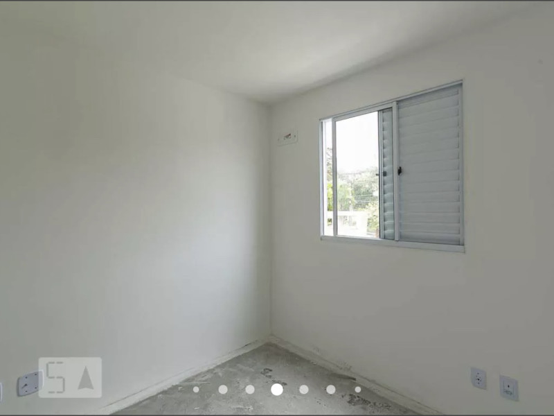 Apartamento à venda Vila Nova com 39m² e 2 quartos por R$ 205.000 - fa2faa45-e97e-443d-80f6-5ed8ac92dd9d.jpeg