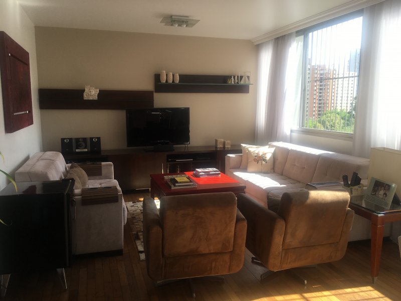 Apartamento à venda Vila Suzana com 140m² e 3 quartos por R$ 770.000 - 1030714007-8ad7b4e1-6500-4907-a841-387bd88910f3.jpeg