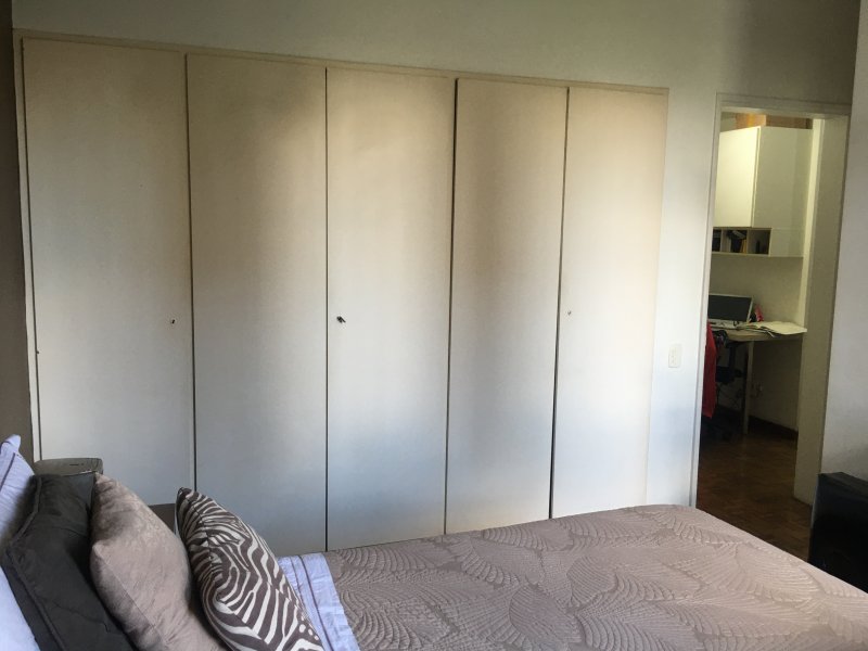 Apartamento à venda Vila Suzana com 140m² e 3 quartos por R$ 770.000 - 1092095148-44e570c7-d449-4b6f-a6b6-e8d352ff42bb.jpeg