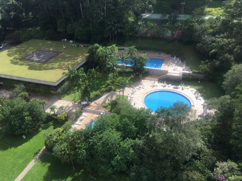 Apartamento à venda Vila Suzana com 140m² e 3 quartos por R$ 770.000 - 126741879-35788e82-57d1-4910-8b23-5b6d1ab02301.jpeg