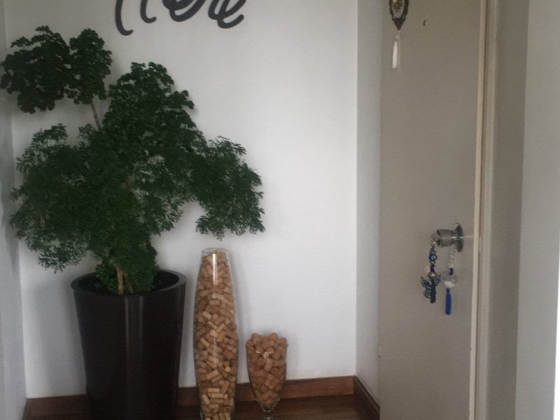 Apartamento à venda Vila Suzana com 140m² e 3 quartos por R$ 770.000 - 1543801850-e0e0974f-0184-4324-ac64-df0b819b2d8a.jpeg