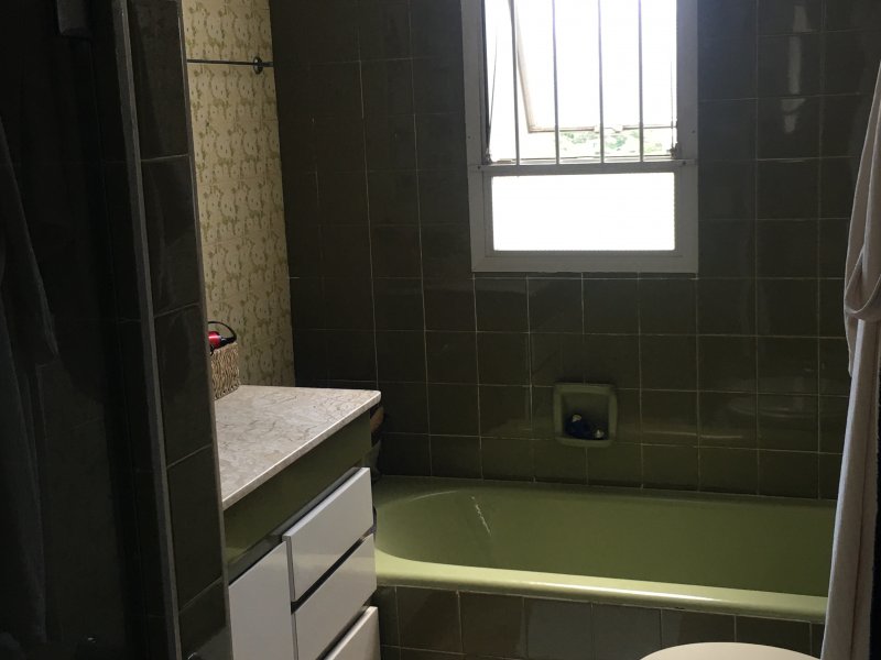 Apartamento à venda Vila Suzana com 140m² e 3 quartos por R$ 770.000 - 1550173427-82eed261-1087-4323-82b9-b400df9a3e39.jpeg