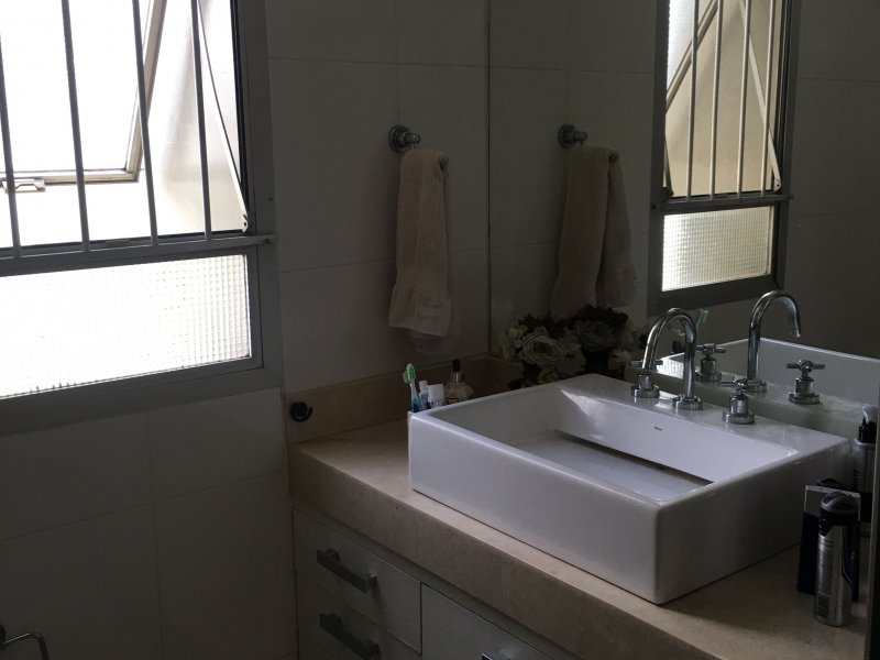 Apartamento à venda Vila Suzana com 140m² e 3 quartos por R$ 770.000 - 1592750591-b353f8ef-4133-469b-9a98-23911123746f.jpeg