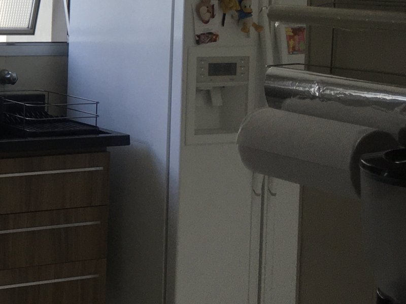 Apartamento à venda Vila Suzana com 140m² e 3 quartos por R$ 770.000 - 1671395967-0e1ac505-1561-42e6-8061-461a2a62691f.jpeg
