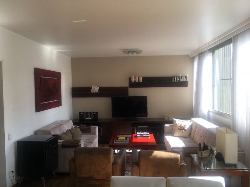 Apartamento à venda Vila Suzana com 140m² e 3 quartos por R$ 770.000 - 1773174981-6bd9149a-5857-4e93-ae04-02f606768227.jpeg