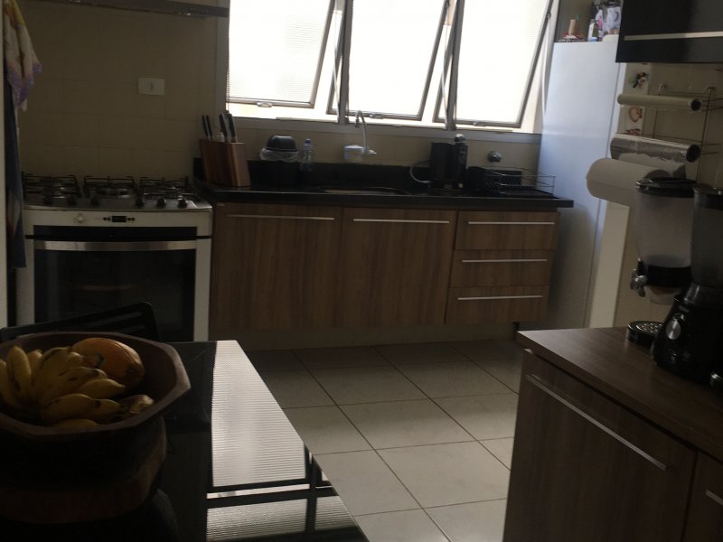 Apartamento à venda Vila Suzana com 140m² e 3 quartos por R$ 770.000 - 1799324873-631f25f3-ca8b-41a8-a204-ca3d555052df.jpeg