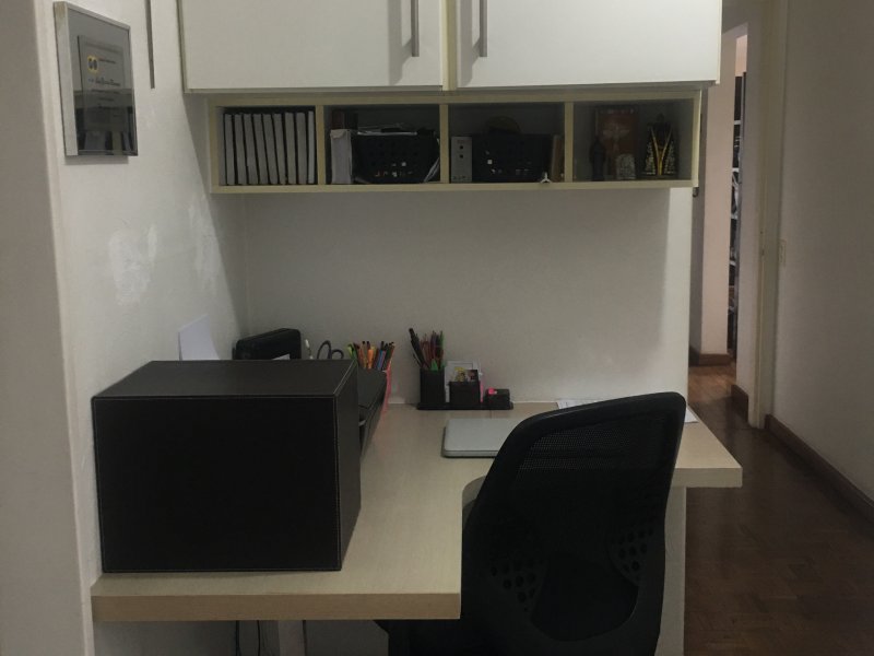 Apartamento à venda Vila Suzana com 140m² e 3 quartos por R$ 770.000 - 1822106769-6ec5911a-b5f4-4ddf-8d60-6fc8cc1648e1.jpeg