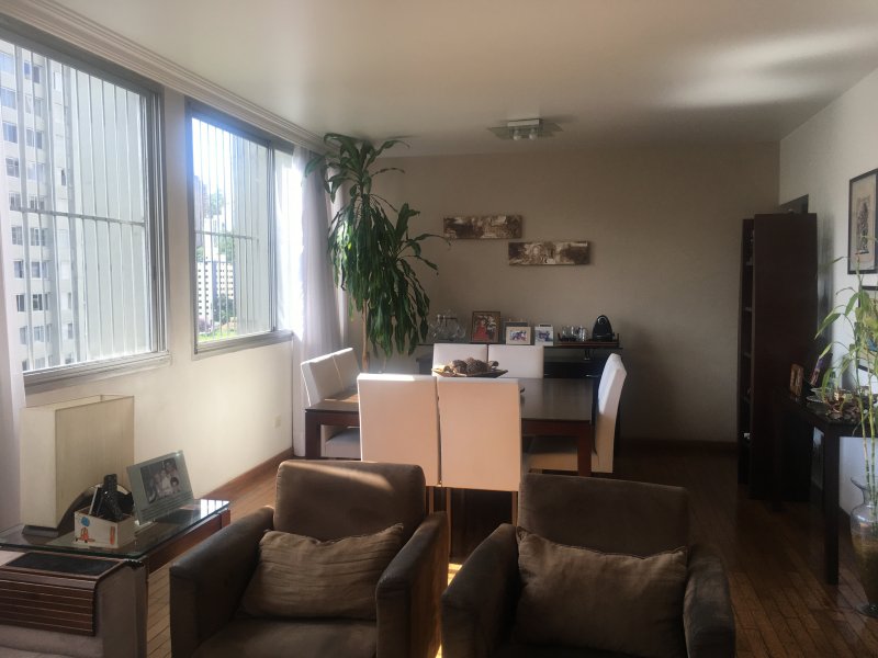 Apartamento à venda Vila Suzana com 140m² e 3 quartos por R$ 770.000 - 1838601254-561f3773-e4d6-4c18-b290-f38b2bd6e9ce.jpeg