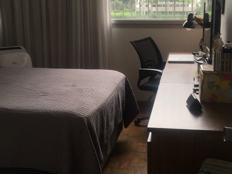 Apartamento à venda Vila Suzana com 140m² e 3 quartos por R$ 770.000 - 1866156772-e81e25ea-d0d3-46ba-8d7e-8b9c12af40b1.jpeg