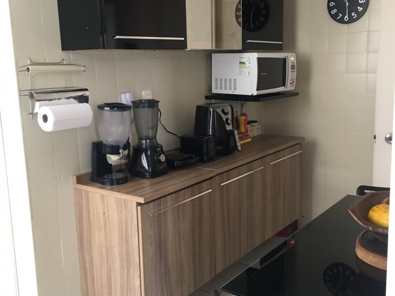 Apartamento à venda Vila Suzana com 140m² e 3 quartos por R$ 770.000 - 2084544079-024c1aea-9514-438e-9484-d143f44cc3bf.jpeg