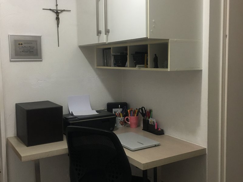 Apartamento à venda Vila Suzana com 140m² e 3 quartos por R$ 770.000 - 2116788117-5669bf7b-6e48-4e53-840f-3b2ad572c3d4.jpeg