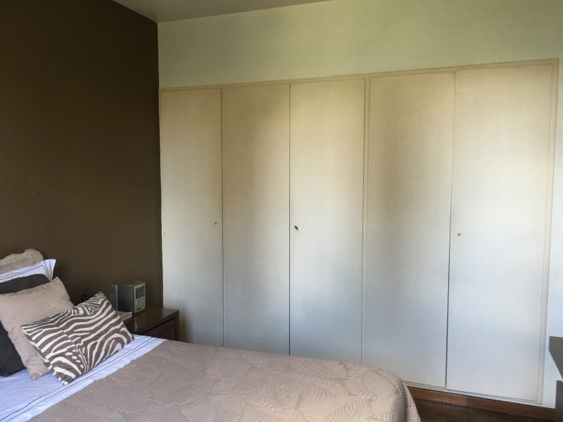 Apartamento à venda Vila Suzana com 140m² e 3 quartos por R$ 770.000 - 2134795416-29dda377-a592-49aa-9835-378523a865ce.jpeg