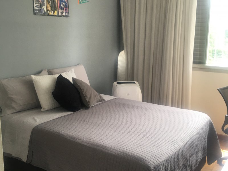 Apartamento à venda Vila Suzana com 140m² e 3 quartos por R$ 770.000 - 2146636012-269e8789-b30e-415a-99c9-7cd6730d2d68.jpeg