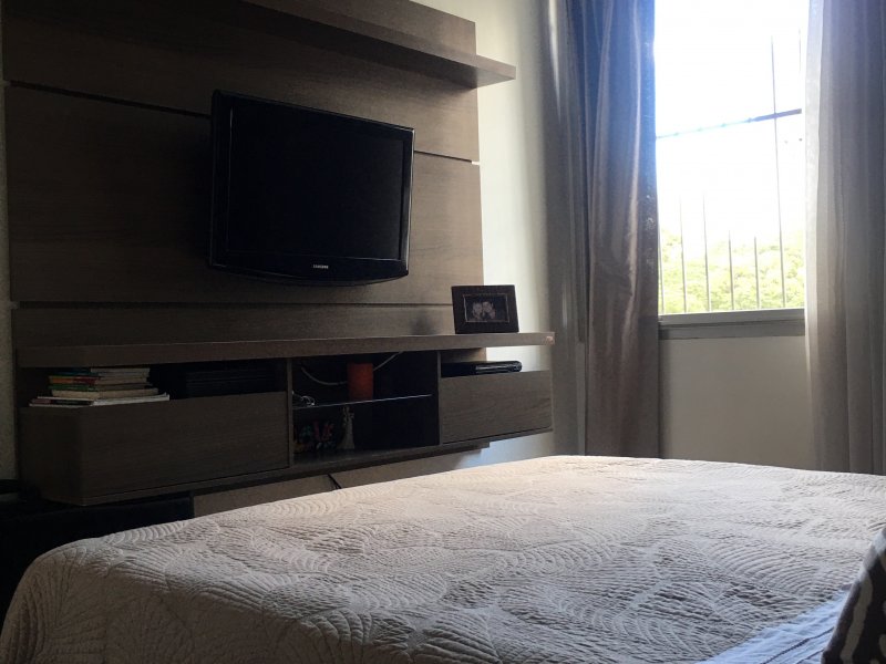 Apartamento à venda Vila Suzana com 140m² e 3 quartos por R$ 770.000 - 29791835-d5aaf68c-403b-480b-8ae0-9c950a815cfd.jpeg