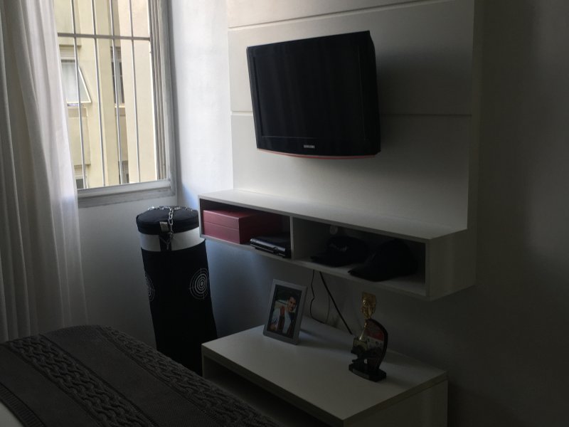 Apartamento à venda Vila Suzana com 140m² e 3 quartos por R$ 770.000 - 390609571-792356b7-c0f0-4c21-a68b-c4903194b5c8.jpeg