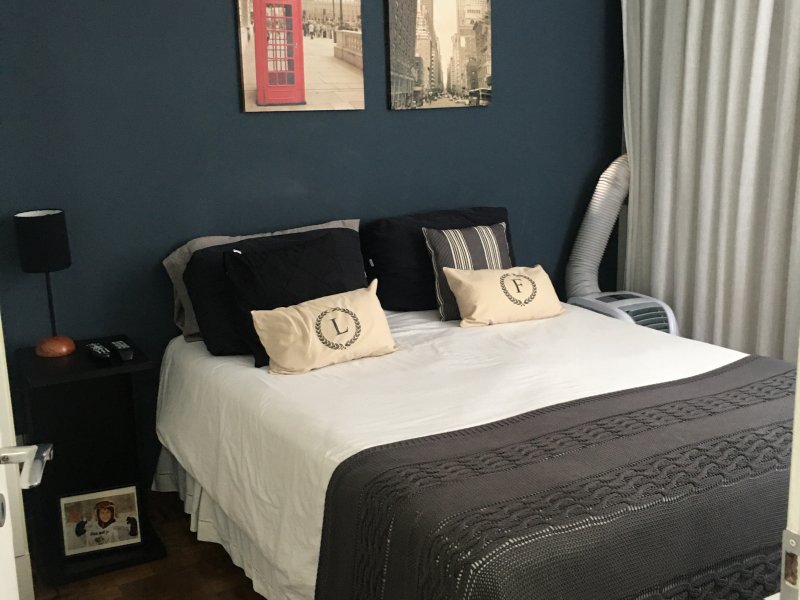 Apartamento à venda Vila Suzana com 140m² e 3 quartos por R$ 770.000 - 449218774-84fba60b-f364-4de6-8a86-efb8e4c3d984.jpeg