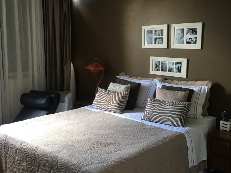Apartamento à venda Vila Suzana com 140m² e 3 quartos por R$ 770.000 - 457977821-7f0716eb-62e7-4f9a-90ef-e33e7454948c.jpeg