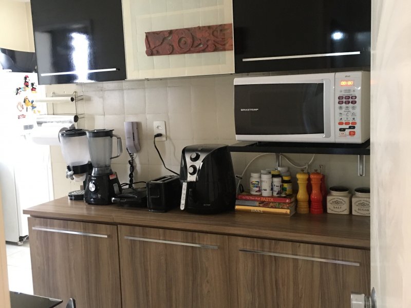 Apartamento à venda Vila Suzana com 140m² e 3 quartos por R$ 770.000 - 526044128-282c5500-ab28-4a2e-aaa8-e269c522142d.jpeg