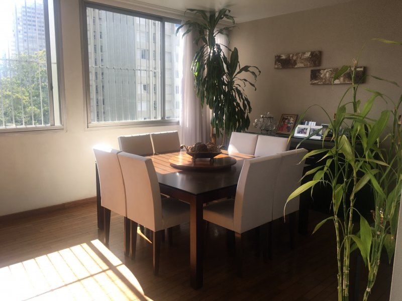 Apartamento à venda Vila Suzana com 140m² e 3 quartos por R$ 770.000 - 558772296-4f1a7ff5-618e-4a8c-bcff-1cc8bac04305.jpeg