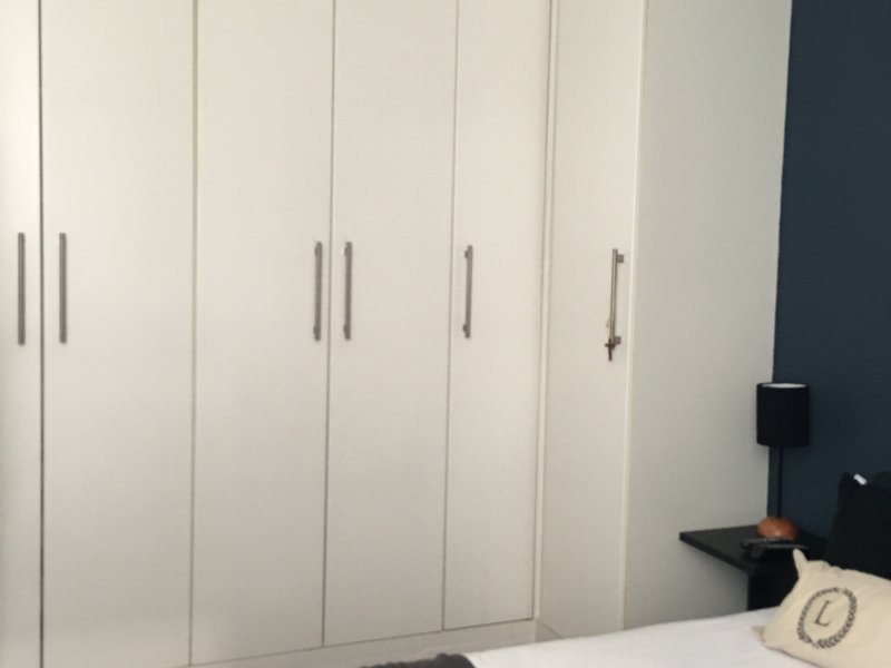 Apartamento à venda Vila Suzana com 140m² e 3 quartos por R$ 770.000 - 576564519-4fbf2a27-5af4-415c-a7c4-51f9be6dfc85.jpeg