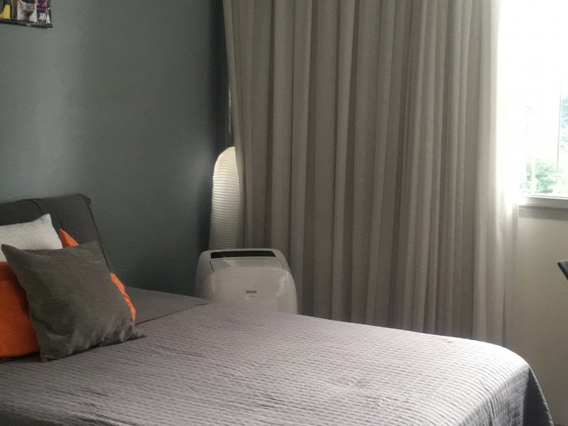 Apartamento à venda Vila Suzana com 140m² e 3 quartos por R$ 770.000 - 635761434-8f60c99d-496a-4e82-8e8d-b15b9c8fe388.jpeg