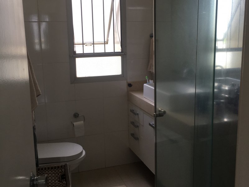 Apartamento à venda Vila Suzana com 140m² e 3 quartos por R$ 770.000 - 636437-850cc18e-deba-49b5-88cf-3a30c6bde12a.jpeg