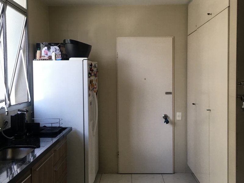 Apartamento à venda Vila Suzana com 140m² e 3 quartos por R$ 770.000 - 69209775-f2d62a5b-1de1-46fc-a010-eb54f2c732cf.jpeg