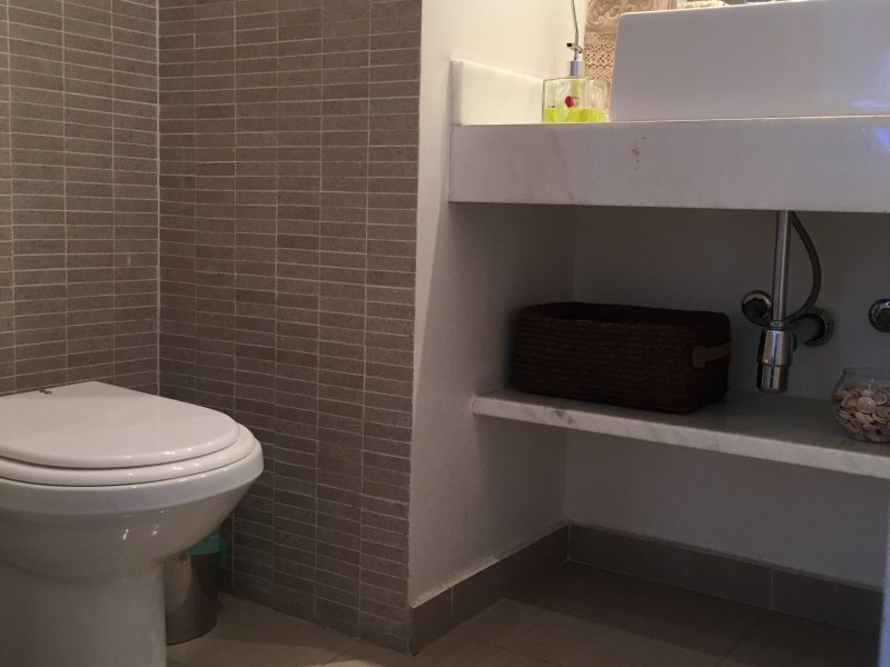 Apartamento à venda Vila Suzana com 140m² e 3 quartos por R$ 770.000 - 731308322-f01af9da-17bd-4f7b-a075-b61096fab660.jpeg