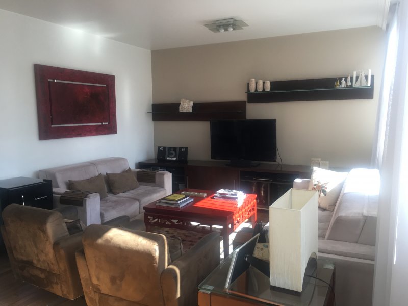 Apartamento à venda Vila Suzana com 140m² e 3 quartos por R$ 770.000 - 755549506-344d91b3-16b8-4b40-98fc-787a2de63ab2.jpeg