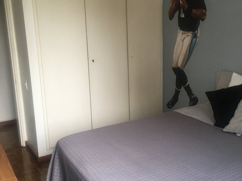 Apartamento à venda Vila Suzana com 140m² e 3 quartos por R$ 770.000 - 756668641-40ccdede-5db4-4ec2-97f5-1bcf6553cd55.jpeg