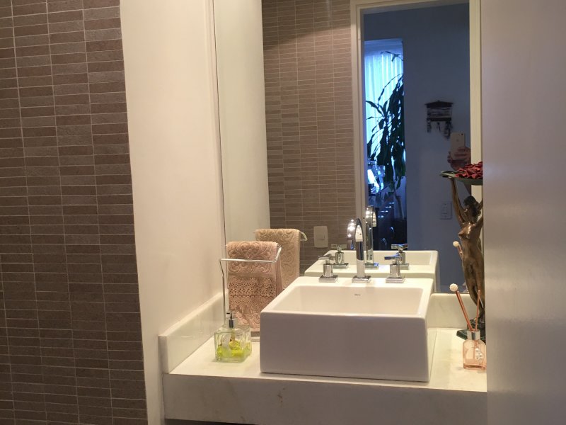Apartamento à venda Vila Suzana com 140m² e 3 quartos por R$ 770.000 - 764590732-f865f2ac-543d-495e-9c97-7e93c526848d.jpeg