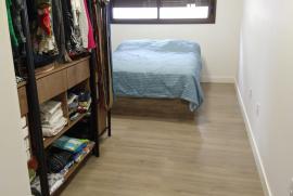 Apartamento à venda Canasvieiras com 111m² - 2 dormitórios -  vagas - R$ 690.000 - 1251375074-08.jpeg