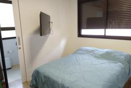 Apartamento à venda Canasvieiras com 111m² - 2 dormitórios -  vagas - R$ 690.000 - 1514903655-08.jpeg