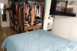 Apartamento à venda Canasvieiras com 111m² - 2 dormitórios -  vagas - R$ 690.000 - 328258266-08.jpeg