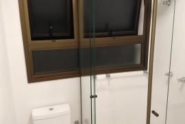 Apartamento à venda Canasvieiras com 111m² - 2 dormitórios -  vagas - R$ 690.000 - 827744026-07.jpeg