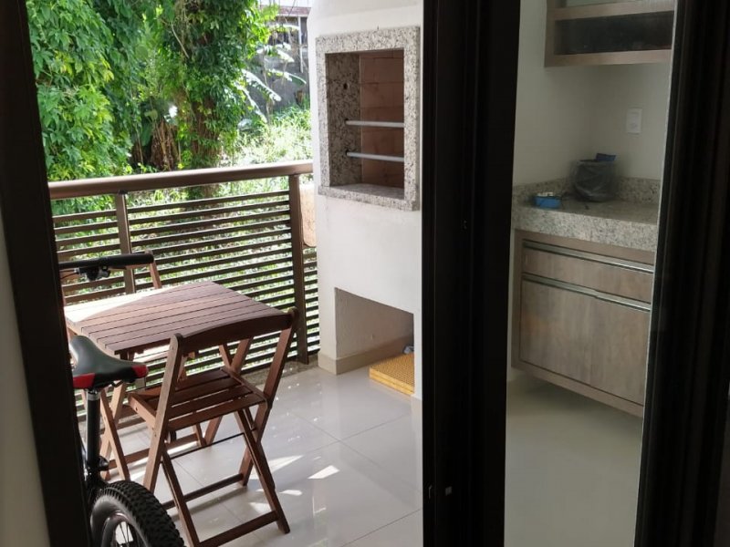 Apartamento à venda Canasvieiras com 111m² e 2 quartos por R$ 690.000 - 1021856975-09.jpeg