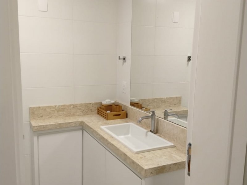 Apartamento à venda Canasvieiras com 111m² e 2 quartos por R$ 690.000 - 1118802758-07.jpeg