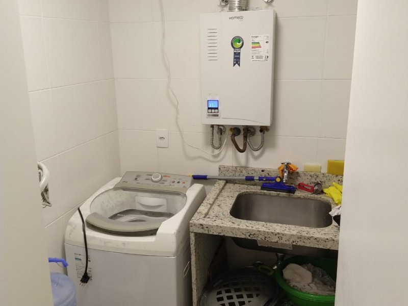 Apartamento à venda Canasvieiras com 111m² e 2 quartos por R$ 690.000 - 1215261089-05.jpeg