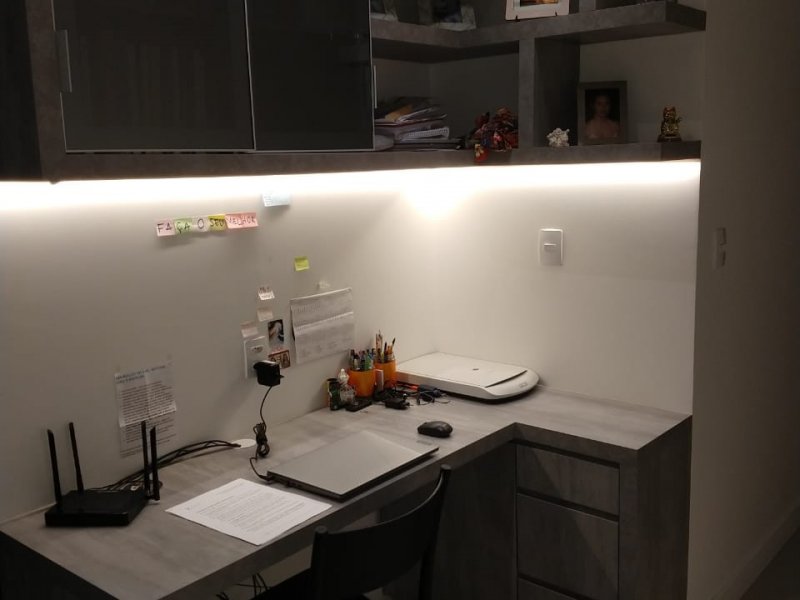 Apartamento à venda Canasvieiras com 111m² e 2 quartos por R$ 690.000 - 1238236824-06.jpeg